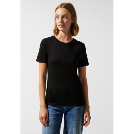  10001 Black