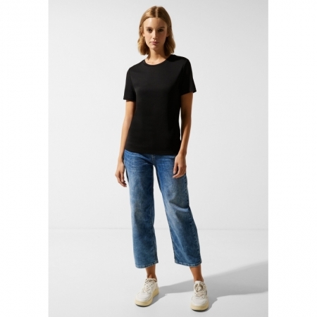  10001 Black