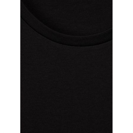  10001 Black