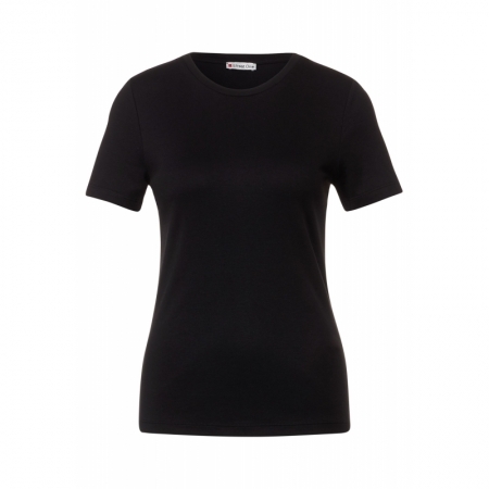  10001 Black