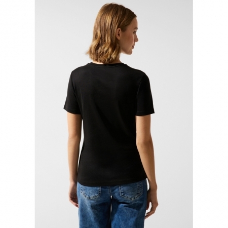  10001 Black