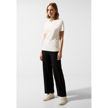  10108 off white