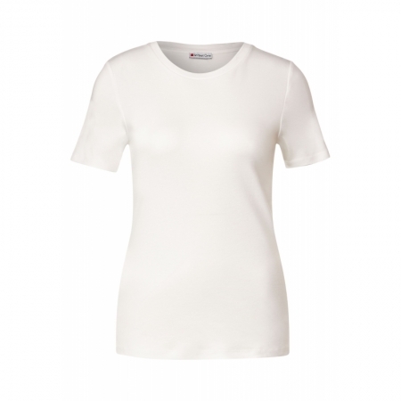  10108 off white