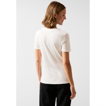  10108 off white