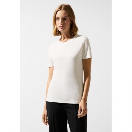 10108 off white