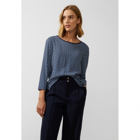 31238 deep blue