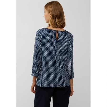 31238 deep blue