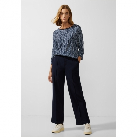 31238 deep blue