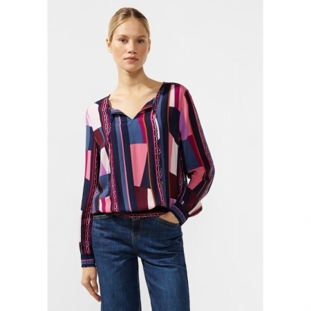 35177 purple br