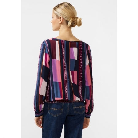 35177 purple br