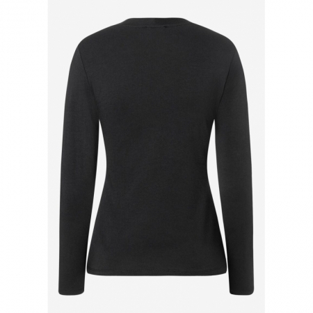  0790 black