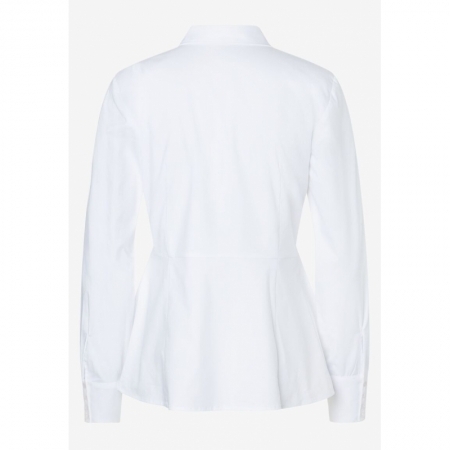  0010 white