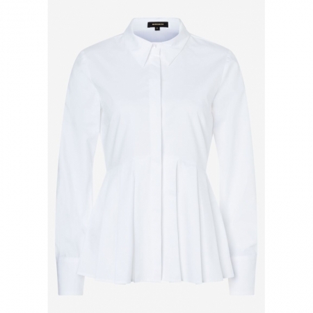 0010 white