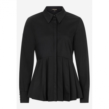 0790 black