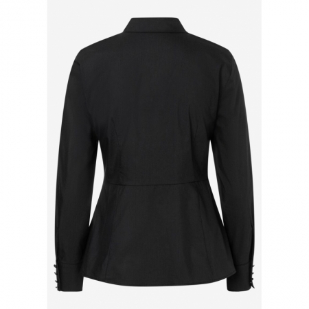  0790 black