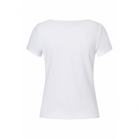  0010 white
