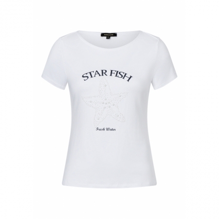  0010 white