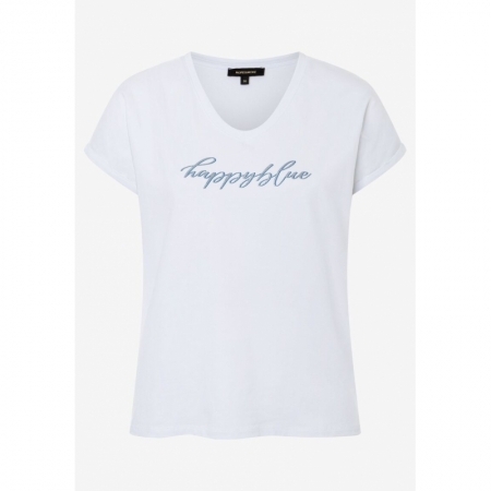  0010 white