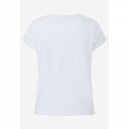  0010 white