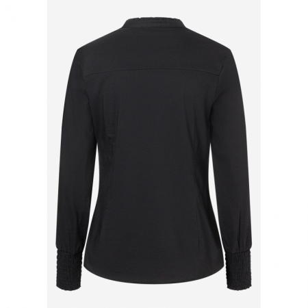 0790 black