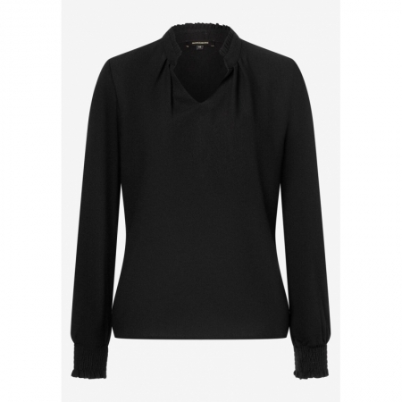  0790 black