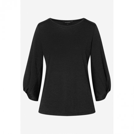 0790 black