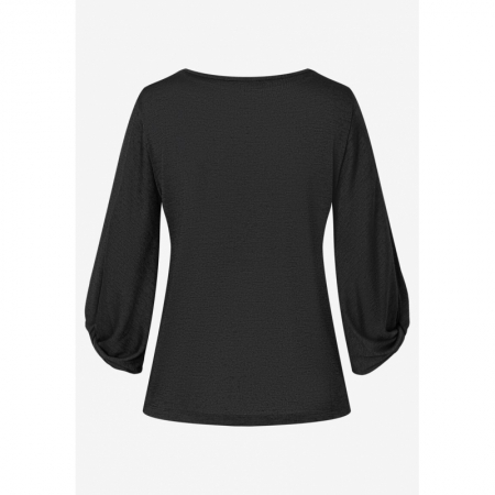  0790 black