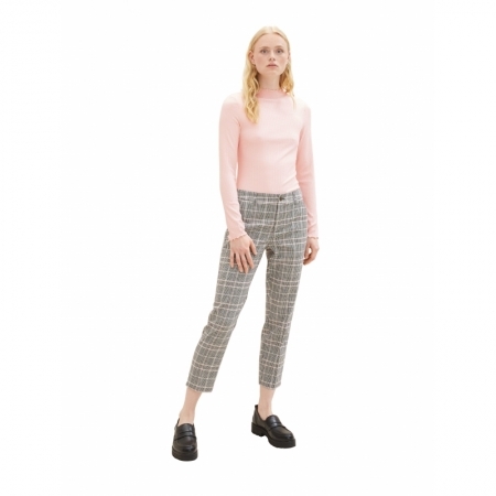  32456 rose grey
