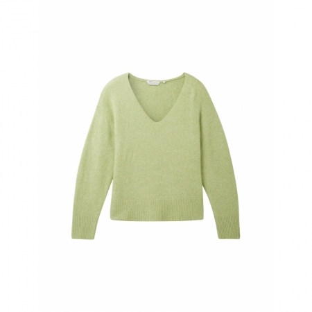  32542 dusty pea
