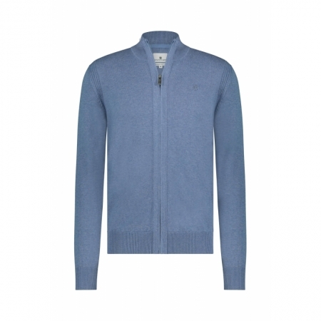  5300 middenblau