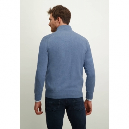  5300 middenblau