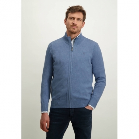  5300 middenblau