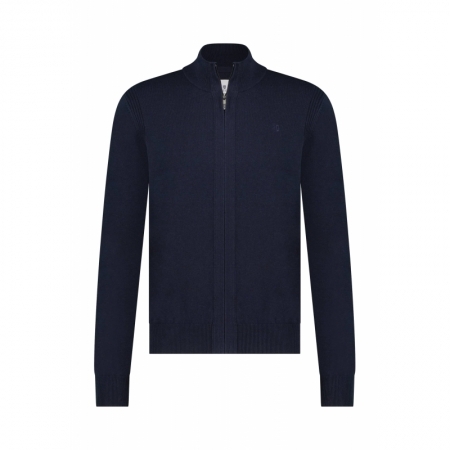  5900 donkerblau