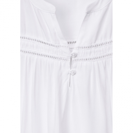  10000 White
