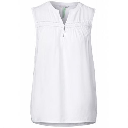 10000 White