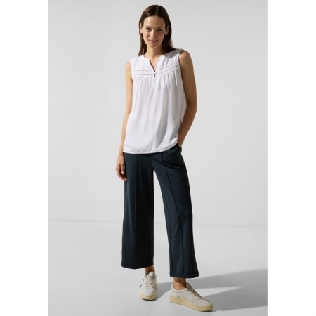 10000 White
