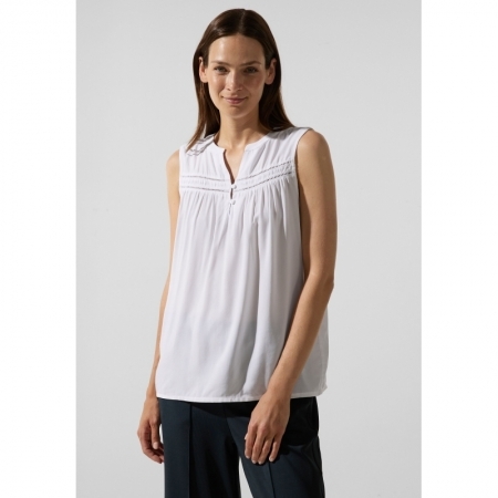 10000 White