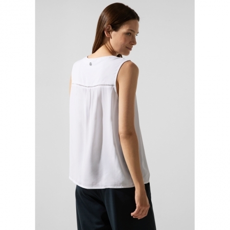 10000 White