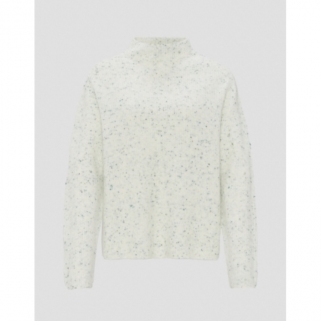  1006 soft cream