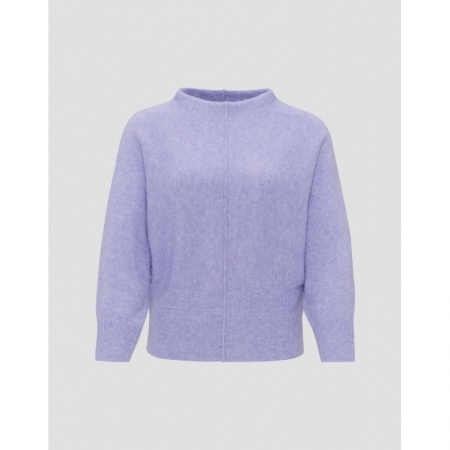  40017 soft viol