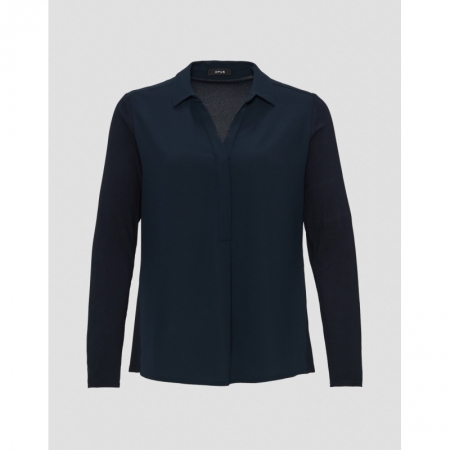  60020 coal blue