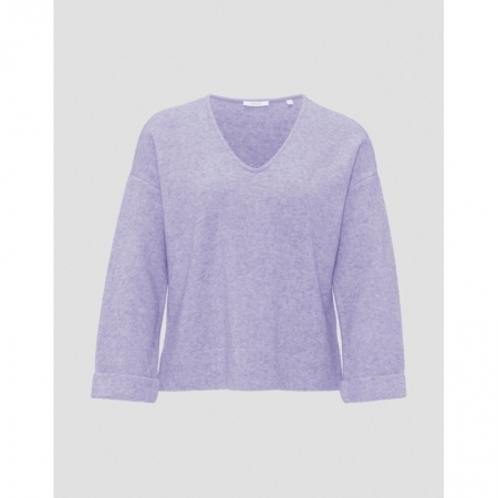 40017 soft viol