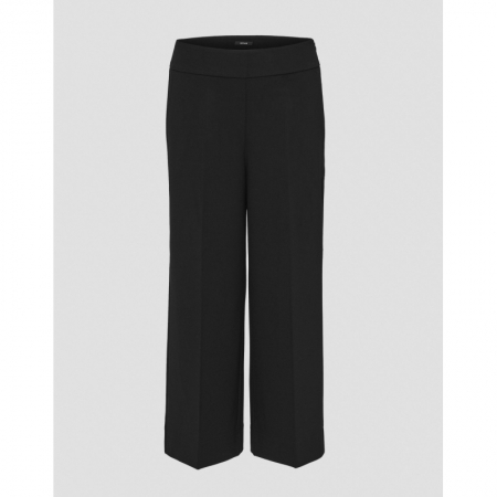  900 black