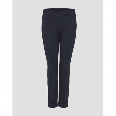  60020 coal blue