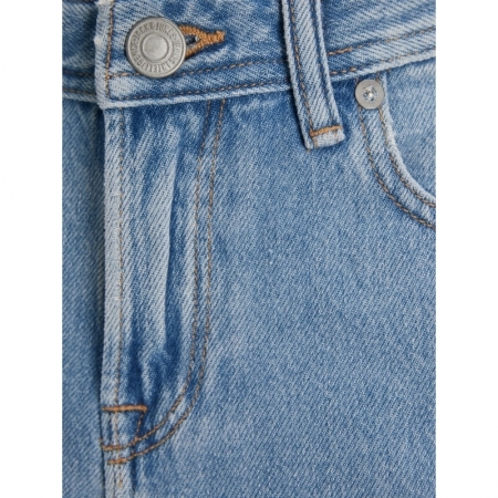 JJICHRIS JJORIGINAL MF 710 SN 188779 Blue Den