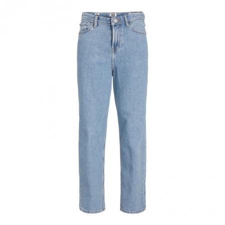 JJICHRIS JJORIGINAL MF 710 SN 188779 Blue Den