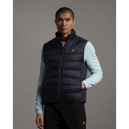  Z271 DARK NAVY