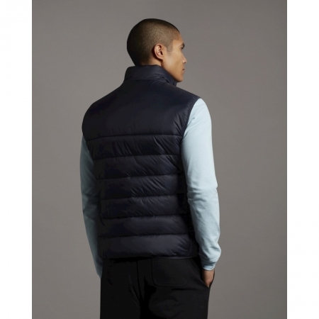  Z271 DARK NAVY