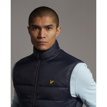  Z271 DARK NAVY