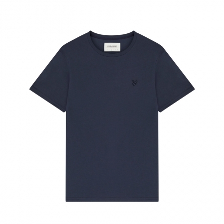  Z271 DARK NAVY